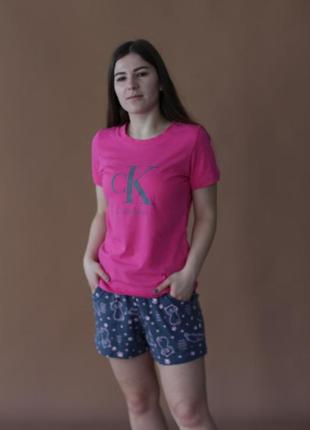 Жіночі короткі шорти,котонові шорти для дівчат,шорти з кишенями
