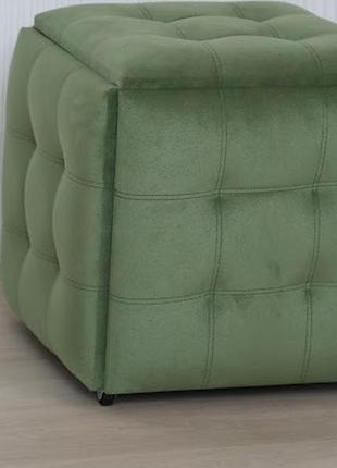 Пуф 5 в 1 опт дроп ціни від виробника пуф трансформер 5 в 1