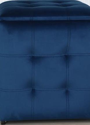 Пуф 5 в 1 опт дроп ціни від виробника пуф трансформер 5 в 1