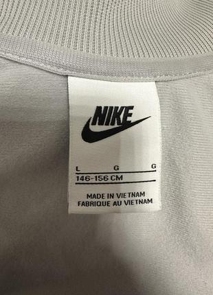 Костюм nike/жіночий костюм/спортивний костюм4 фото