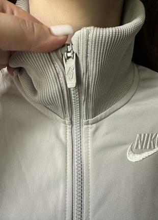 Костюм nike/жіночий костюм/спортивний костюм3 фото