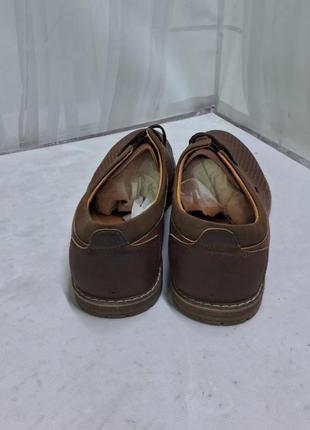 Туфлі, мокасини чоловічі 45,46,47,48