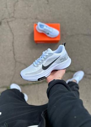 Кросівки nike air zoom (1790 грн.)3 фото