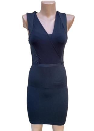 Allsaints літня молодіжна сукня