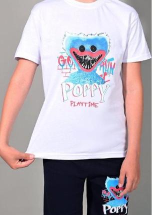 Костюм на мальчика