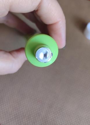 Гель для умывания очищающий с алоэ вера,отшелушивающий скраб, гель-скатка,пилинг