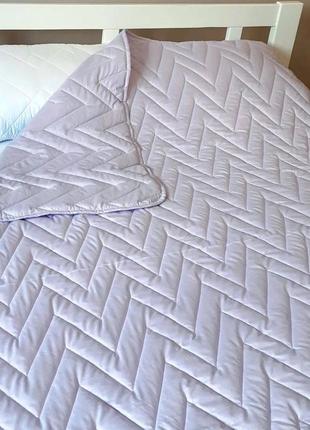 Летнее одеяло (стебана)