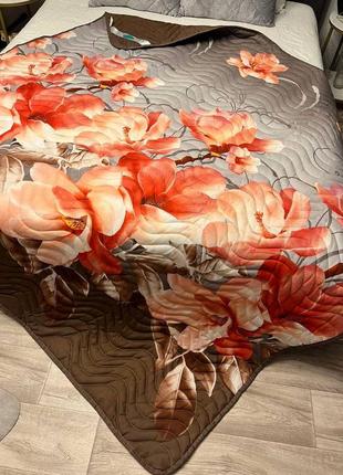 Летнее одеяло (стебана)