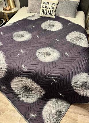 Летнее одеяло (стебана)