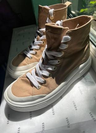 Stradivarius converse new arrivals