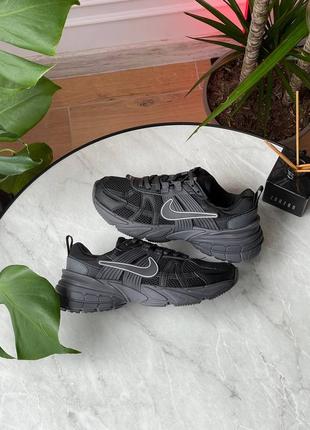 Жіночі кросівки nike air max car air freshener instructions