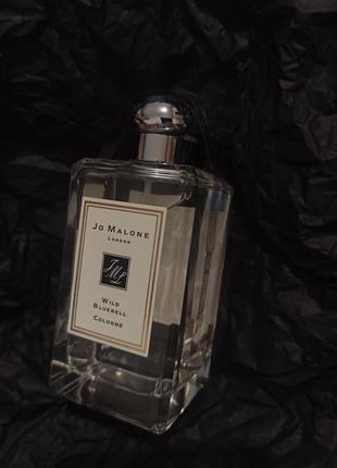 Jo malone wild bluebell