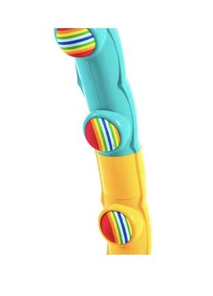 Обруч хула хуп