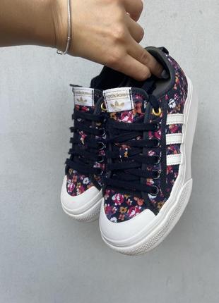 Кроссовки b42767 adidas