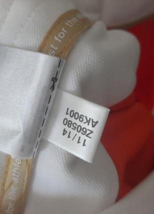 Футболка adidas8 фото