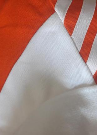 Футболка adidas7 фото