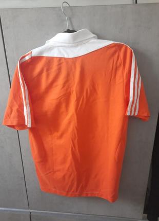 Футболка adidas4 фото