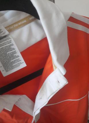 Футболка adidas5 фото