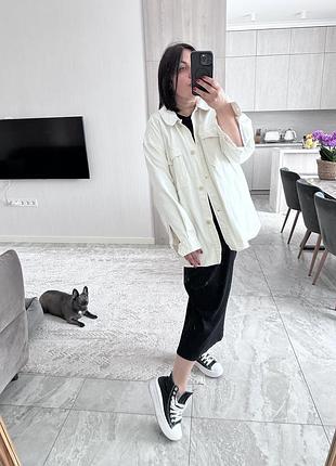 Куртка h&m