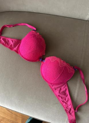 Бюстгалтер