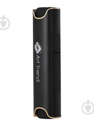 Навушники arttrend bluetooth wireless earphones s2 black