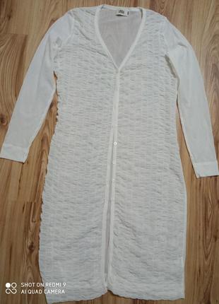 Кардиган emma