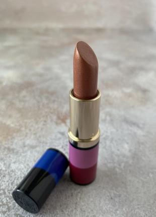 Estée lauder - pure color envy hi-lustre lipstick - 111 tiger eye - помада для губ, 3.5g