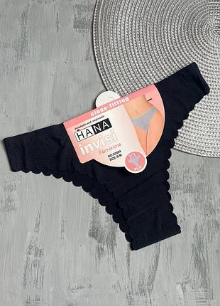 Безшовні бразиліани жіночі трусики трусы стрінги бавовняна ластовиця стринги бразиліани танга сліпи підліткові батали бріфи