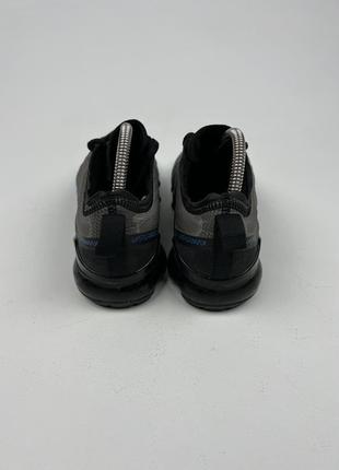 Оригінальні кросівки nike vapor max5 фото