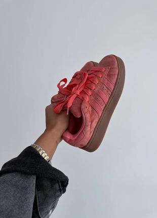 Кроссовки yves saint laurent