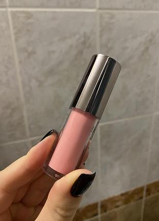 Рідкі румяна 🔥