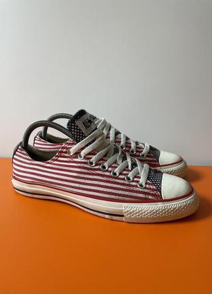 Tenis converse auckland new arrivals