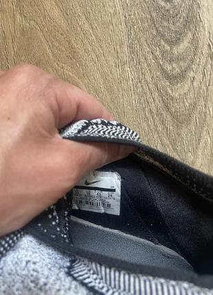 Кроссовки nike zoom kd 11 4