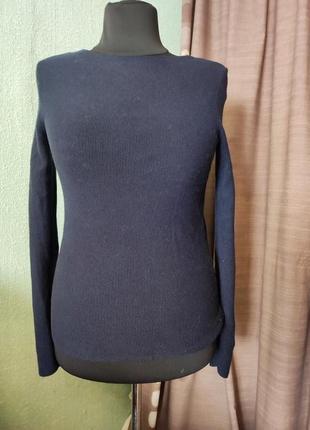 Marc o’polo (марко поло) італія! дорогий бренд s-m колекція 2023 р. стильна та елегантна модель. ста