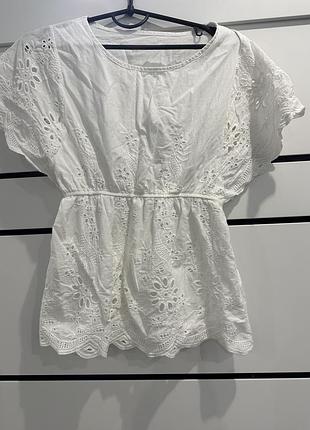 Продам блузку