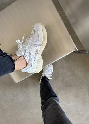 Устойчивое New balance Fast Flight Футболка С Коротким Рукавом