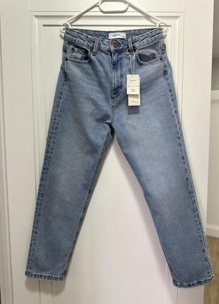 Джинси 2