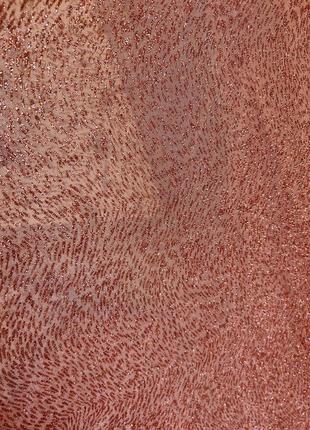 Вечернее платье выпускное