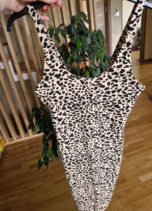 Платье акция!!!