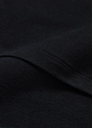 Лонгслив uniqlo (450762)