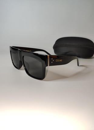 🕶️🕶️ celine sunglasses 🕶️🕶️