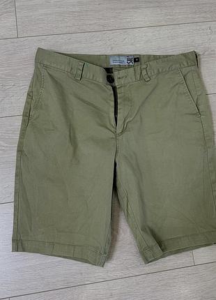 Шорти бренду sil wear