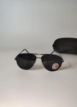 🕶️🕶️ polarized sunglasses 🕶️🕶️