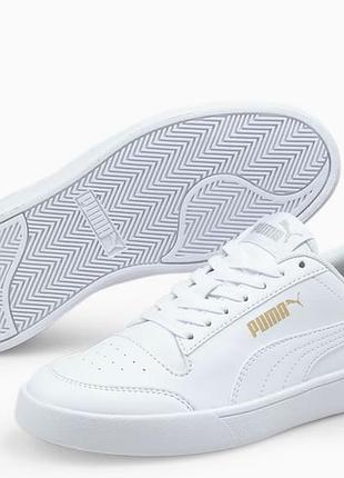Кросівки puma оригінал
