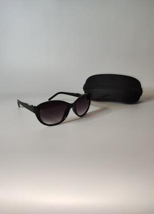 🕶️🕶️ sunglasses 🕶️🕶️