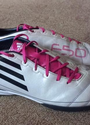 Adidas f50 45 hotsell