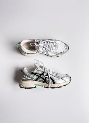 Кросівки оригінал asics