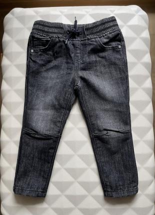 Джинси primark 92 см