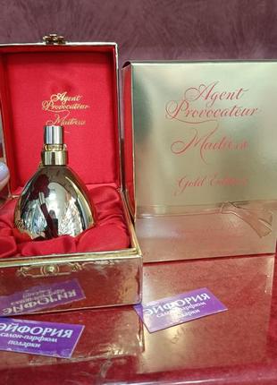 Agent provocateur maitresse для женщин