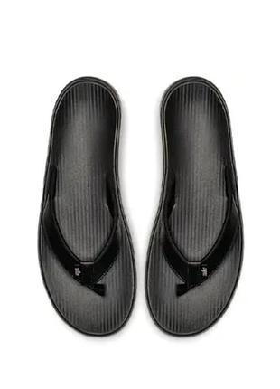 Вьетнамные женские nike bella kai thong оригинал